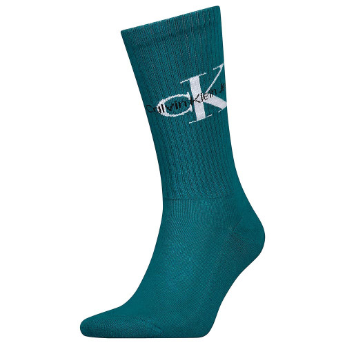 Calvin Klein Κάλτσες 1 pair